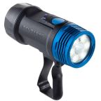Scubapro Nova 2100SF Torch - Package