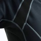 Fourth Element Arctic Expedition Mens Leggings