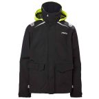 Musto Mens BR1 Inshore Sailing Jacket Musto Mens BR1 Inshore Sailing Jacket