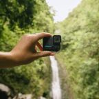 GoPro HERO Speciality Camera Bundle