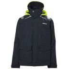 Musto Mens BR1 Inshore Sailing Jacket Musto Mens BR1 Inshore Sailing Jacket