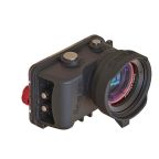 SeaLife Super Macro Lens - Micro Series + RM-4K Cameras #SL571
