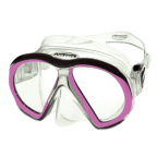 Atomic SubFrame Mask