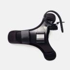 Paralenz Vaquita Adjustable Mask Mount
