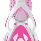 Mares X-Stream OH Diving Fins