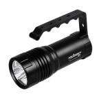 OrcaTorch D860 4200 Lumens Dive Torch