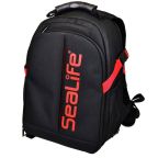 Sealife Photo Pro Backpack SL940 Sealife Photo Pro Backpack SL940