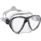 Cressi Big Eyes Evolution Crystal Mask