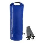 OverBoard Waterproof Dry Tube Bags