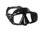 Mares Opera Twin Lens Diving Mask Mares Opera Twin Lens Diving Mask