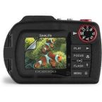 Sealife Screen Shield For DC2000 Underwater Camera SL7402 Sealife Screen Shield For DC2000 Underwater Camera SL7402