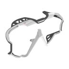 Mares Pure Wire Mask Frame