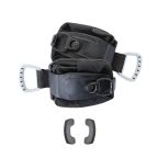 Scubapro Hydros Pro 2 BCD Monorail Weight Pocket Set | Mini