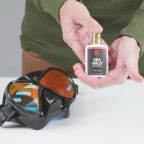 Gear Aid (McNett) Sea Gold Mask Anti-Fog Gel 37ml
