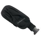 Scubapro BCD Weight Pocket 6kg M - XXL - Ladyhawk & Knighthawk BCD