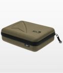 SP POV Protective Case for GoPro Cameras and Accessories Size: Small