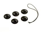 GoPro Camera Tethers. For all GoPro Cameras GoPro Camera Tethers. For all GoPro Cameras
