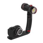 SeaLife Micro 3.0 Pro 3000 Colour Boost Bundle #SL555