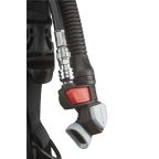 Scubapro BPI - BCD Balanced Power Inflator With LPI Hose