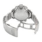 Citizen Stainless Steel Aqualand Divers Watch - BN2039-59E