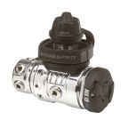 Scubapro MK19 EVO S620Ti Regulator DIN