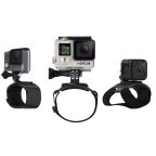 GoPro The Strap - Action Accessory GoPro The Strap - Action Accessory