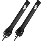 AP Diving - SMBC with Inflation Cylinder | 6 Colours | 2 Cylinders