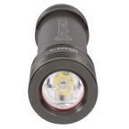 Apeks Luna Mini - 1000 Lumens Dive Torch
