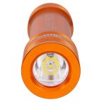 Apeks Luna Mini - 1000 Lumens Dive Torch