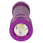 Apeks Luna Mini - 1000 Lumens Dive Torch