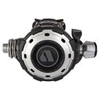 Apeks MTX-RC Regulator