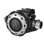 Apeks MTX-RC Regulator