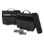 Apeks MTX-RC Regulator