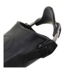 Apeks RK3 Fins Strap + Buckle Set - 2 Straps