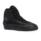 Apeks ThermiQ Dry Boot - Drysuit Rock Boots