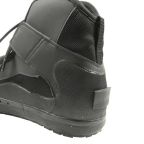 Apeks ThermiQ Dry Boot - Drysuit Rock Boots