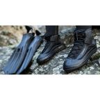 Apeks ThermiQ Dry Boot - Drysuit Rock Boots