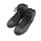 Apeks ThermiQ Dry Boot - Drysuit Rock Boots