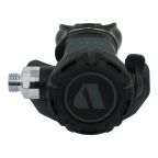 Apeks XL4 Ocea 3 Stage Regulator Set