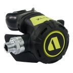 Apeks XL4 Ocea 3 Stage Regulator Set