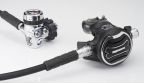 Apeks XTX200 Regulator + XTX40 Octopus Package Apeks XTX200 Regulator + XTX40 Octopus Package