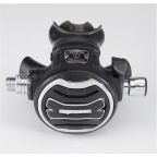 Apeks XTX200 Regulator + XTX40 Octopus Package Apeks XTX200 Regulator + XTX40 Octopus Package