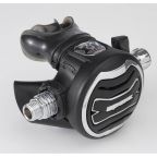 Apeks XTX200 Regulator + XTX40 Octopus Package Apeks XTX200 Regulator + XTX40 Octopus Package