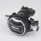 Apeks XTX200 Regulator + XTX40 Octopus Package Apeks XTX200 Regulator + XTX40 Octopus Package