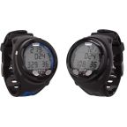 Aqualung i300C Dive Computer