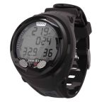 Aqualung i300C Dive Computer