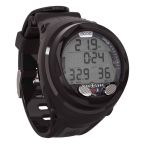 Aqualung i300C Dive Computer
