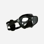 Aqualung Micromask X | All Black