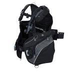 Aqualung Pro HD Mens Diving BCD