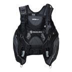 Aqualung Pro HD Mens Diving BCD